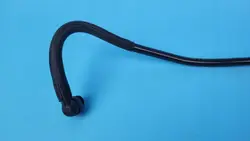 Tuyau de vide servo Mercedes OEM A2064304100