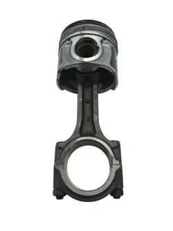 Biela Pistão 2.9 CRDI Kia Carnival II (2006-2014) OEM 5907911410674