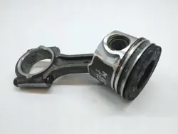 Biela Pistón 2.9 CRDI Kia Carnival II (2006-2014) OEM 5907911410674