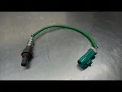 Sensor Lambda Ford Mondeo 98AB-9F472-BB
