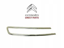 OEM 9816809077 Höger Framstötfångarrem Citroen