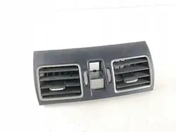 Grelha ventilação painel Subaru Forester SJ OEM 66110FJ040