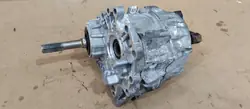 Verteilergetriebe-Reduzierer OEM A7252804900 Mercedes V-Klasse