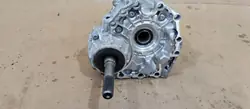 Réducteur de boîte de transfert OEM A7252804900 Mercedes V-Class