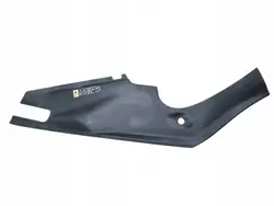 Tesla Model S Motorkap slotkap OEM 106048000B Rechts