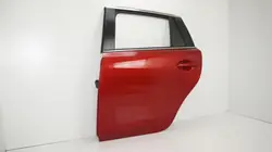 Porte arrière gauche OEM 360195286 Mazda 6 GJ 12-14