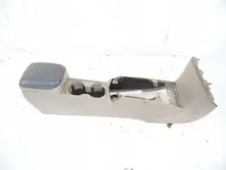 Armsteun OEM 389478 voor Volvo V50 2004-2007 Grijs