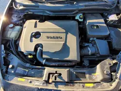 Motor D4164T para Volvo C30 1.6 D Diesel 109 cv