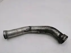 Intercooler-putki OEM A6420980707Q01 Mercedes-Benz