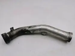 Intercoolerpijp OEM A6420980707Q01 Mercedes-Benz
