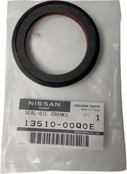 Joint de vilebrequin Infiniti OE OEM 13510-00Q0E
