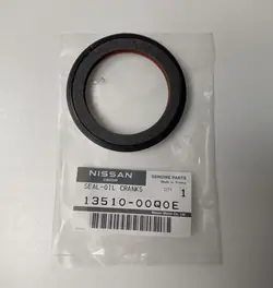 Infiniti OE vevaxelpackning OEM 13510-00Q0E