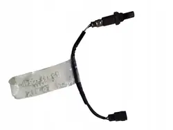 Sensor Lambda Toyota Avensis T25 2.0 VVTI 89465-05110