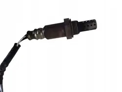 Capteur Lambda Toyota Avensis T25 2.0 VVTI 89465-05110