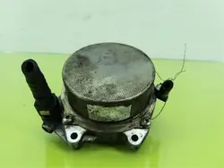 Tyhjiöpumppu OEM Alfa Romeo 159 1.9 JTDM