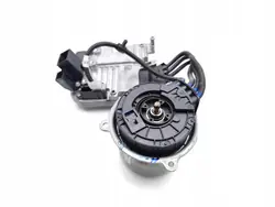 Audi styrningsmodul OEM 6R2909144AJ - Begagnad