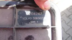 OEM 30650221 Filtre à charbon pour Volvo XC90 4.4 V8