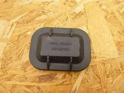 Cache Phare OEM 89026143 pour Toyota Corolla E12