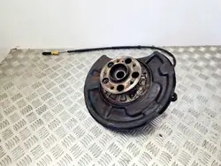 OEM 2303508508 Terminal direção traseiro esquerdo Mercedes-Benz SL