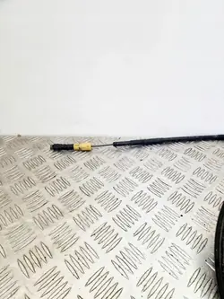 OEM 2303508508 Rotule arrière gauche pour Mercedes-Benz SL