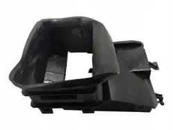Volante Airbag Renault Captur I OEM 215580321R