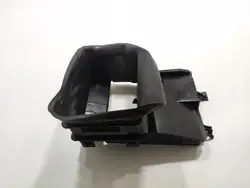 Volant Airbag Renault Captur I OEM 215580321R