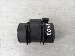 Luftmassenmesser Mercedes-Benz ML W163 4.0 CDI A0000941748