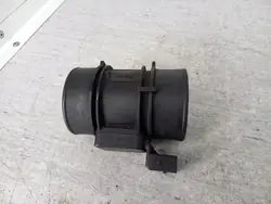 Débitmètre d'air Mercedes-Benz ML W163 4.0 CDI A0000941748