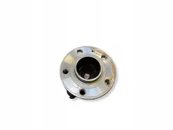 OEM 32246873 Moyeu Roulement Roue Arrière - Occasion