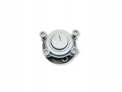 OEM 32246873 Moyeu Roulement Roue Arrière - Occasion