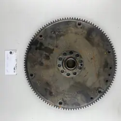 Volante Audi A4 S4 A5 S5 Q5 Q7 VW Touareg V6 2.7 3.0 TDI