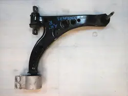 OPEL ASTRA K Braccio Anteriore Destro 2017-2021 39021473