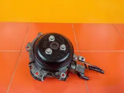 Pompe à eau OEM GX73-8509-AA pour Range Rover Evoque 2.0D