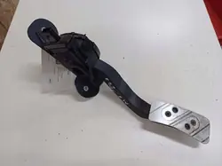 Gas Pedal MAZDA 6 HATCHBACK 2010 GS1DSF836