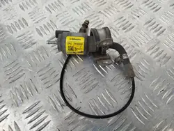 Webasto-pomp DAF OE 2252819 voor NGD XF XG XG+
