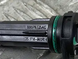 Vevaxelsensor Jeep Grand Cherokee 2018 68079375AC