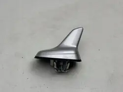 Audi A3 S3 8V GPS-antenne OEM 8V0035503