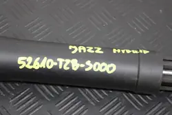 Taka Jousitus OEM 52610-T2B-5000 Honda Jazz