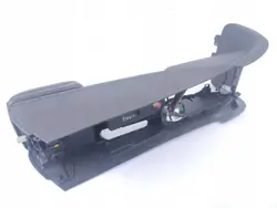 OEM 30755349 Mittentunnel Armstöd Volvo S40 II