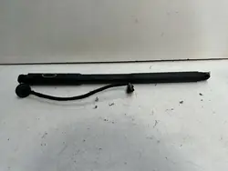 Baklucka Aktuator Volvo XC60 2013