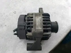 Vaihtovirtageneraattori Fiat Bravo II 1.6 JTD