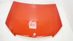Tampa Motor OEM 360208755 para Mercedes W204 2007-2011