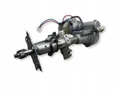 Direction assistée électrique OEM 4520002180 Toyota