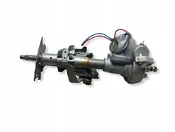 Direction assistée électrique OEM 4520002180 Toyota