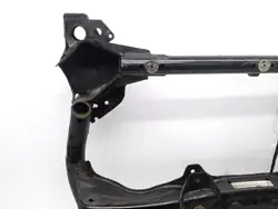 Vordere Bremsbeläge OEM JUR216734 für BMW 4er Reihe