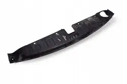 Bord de capot KIA SORENTO II (XM)