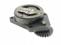 Pompe à huile moteur OEM 3966840 - État utilisé