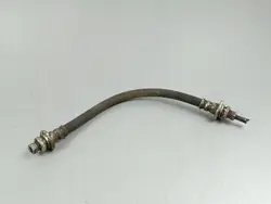 Mitsubishi OE Remleiding OEM FOB46131 - Gebruikt