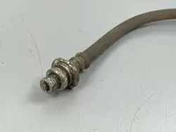 Conducción de freno Mitsubishi OE OEM FOB46131 - Usado