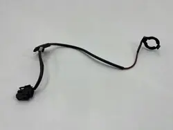 BMW Z4 E85 E86 Cabrio taklås OEM 7075908
